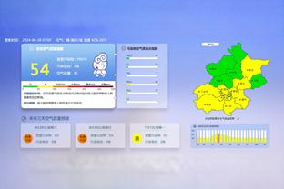 各国俱乐部本赛季欧战积分：德国排名第1，英格兰超意西升至第2